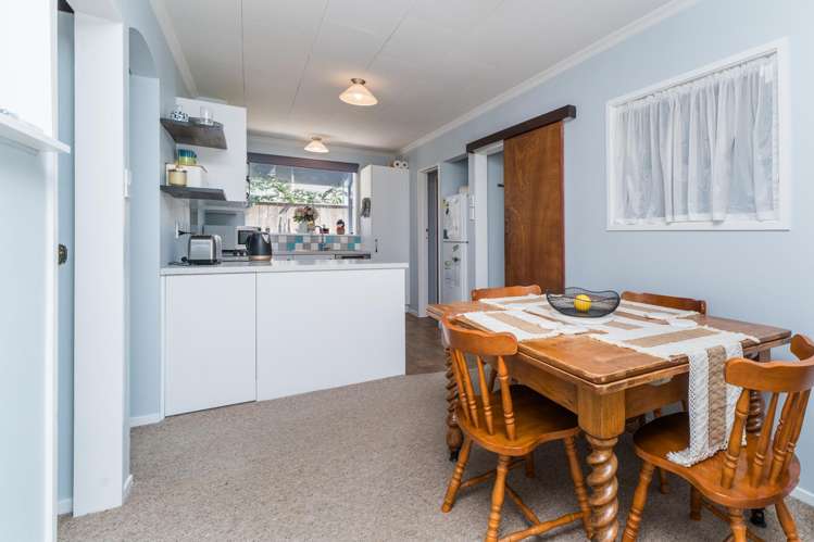 2A Elizabeth Street Feilding_9