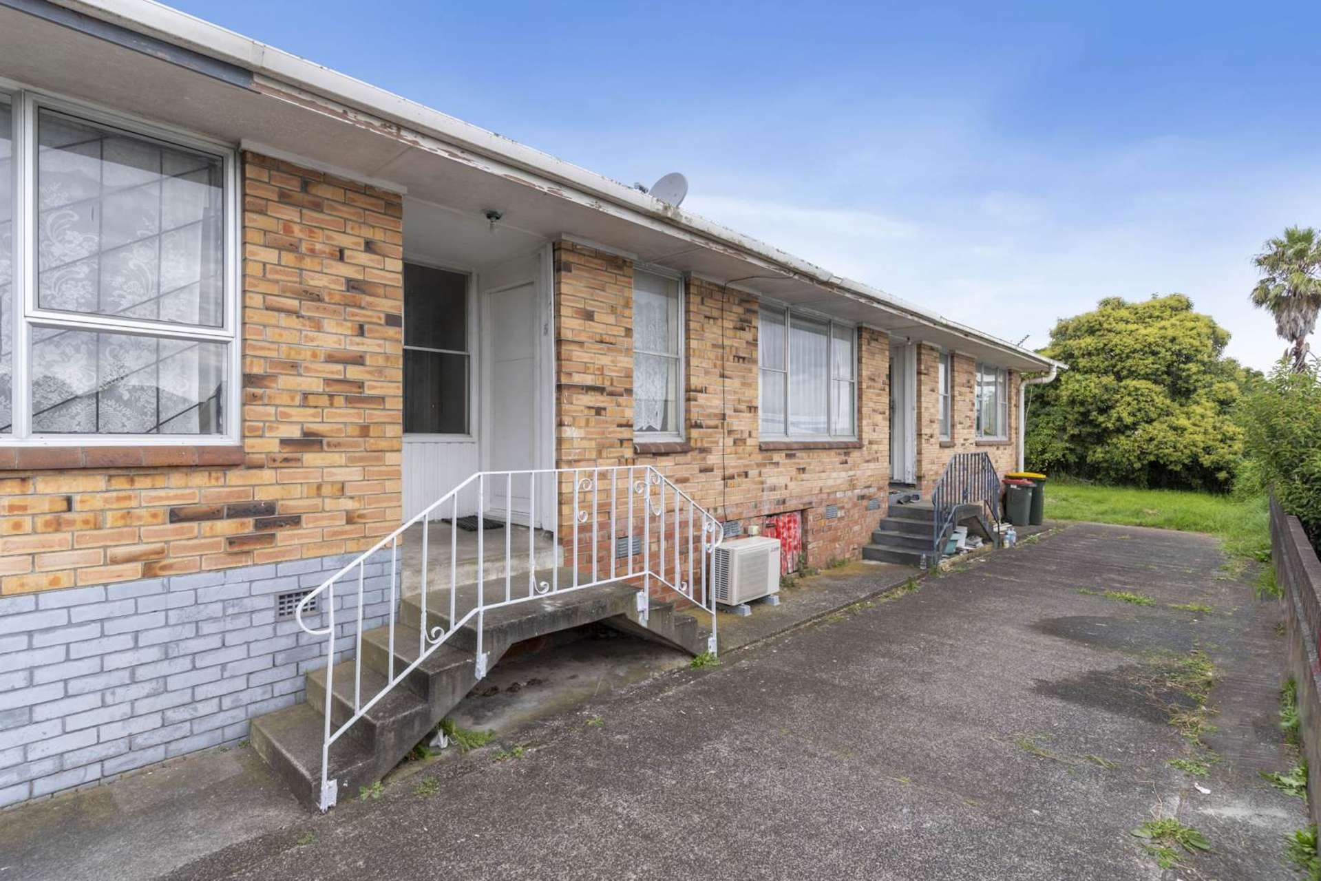 5/2 Browns Road Manurewa_0