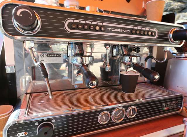 Address withheld Cromwell_4