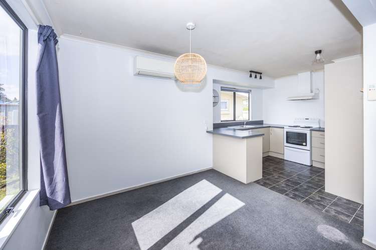 363 Cambridge Road Hillcrest_5