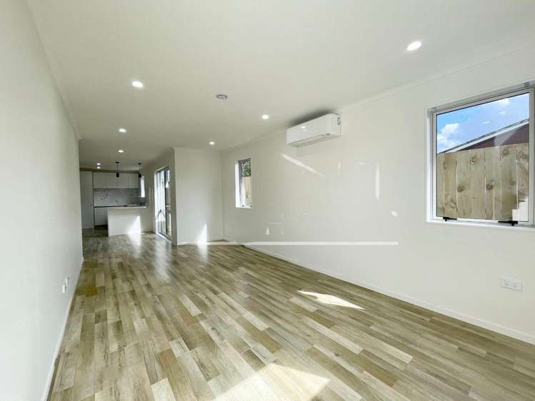 36D Birdwood Avenue Papatoetoe_2