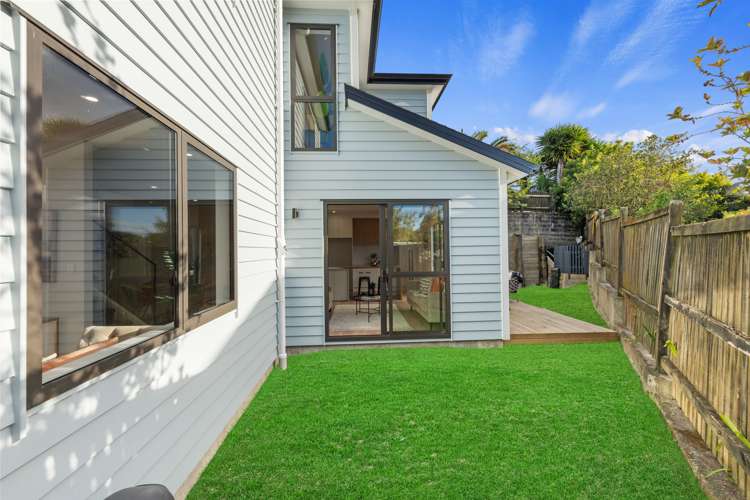 10 Colum Place Bucklands Beach_39