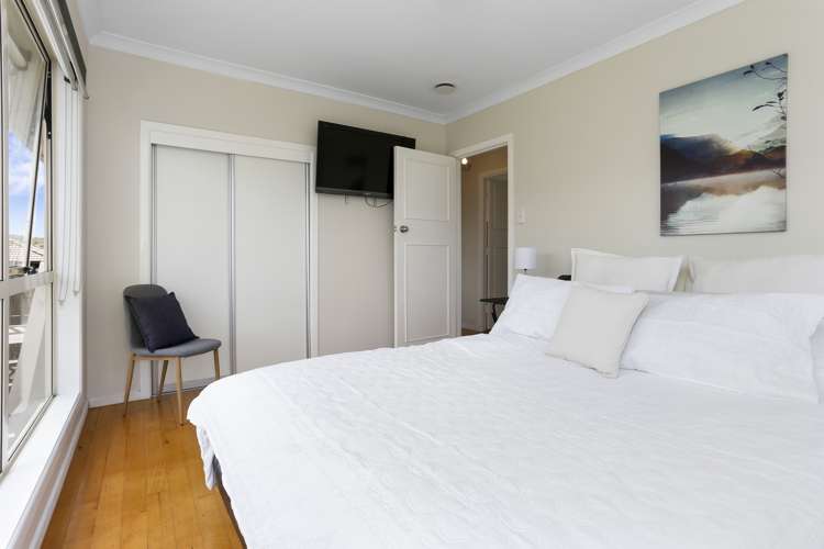 52 Kirkbride Road Mangere_7