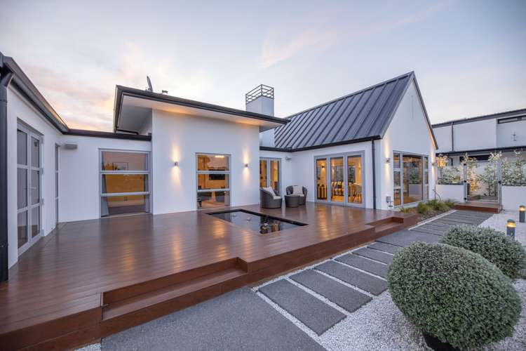 20 Kaikainui Lane Northwood_18