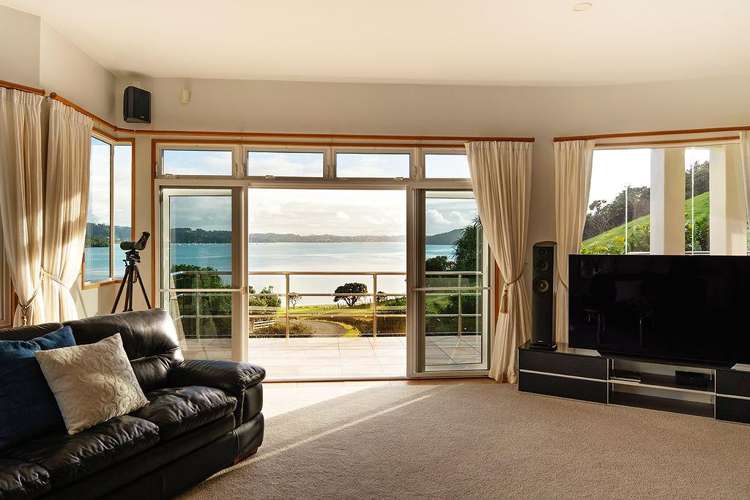 54-71 Manganese Point Road Tamaterau_9