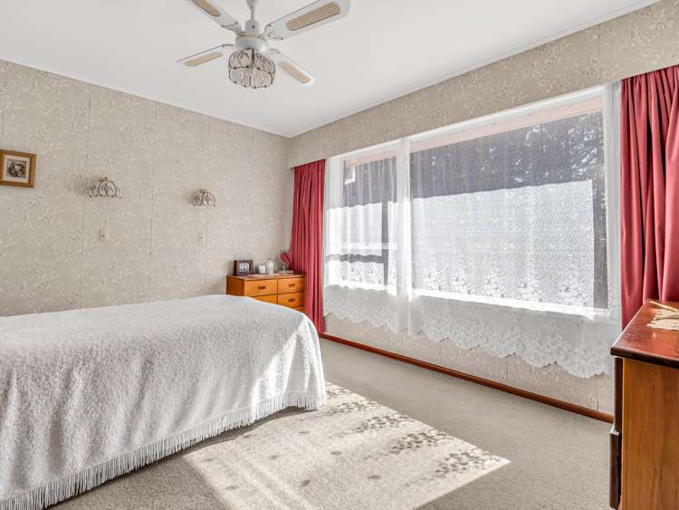 126b Douglas Street Whakatane_11