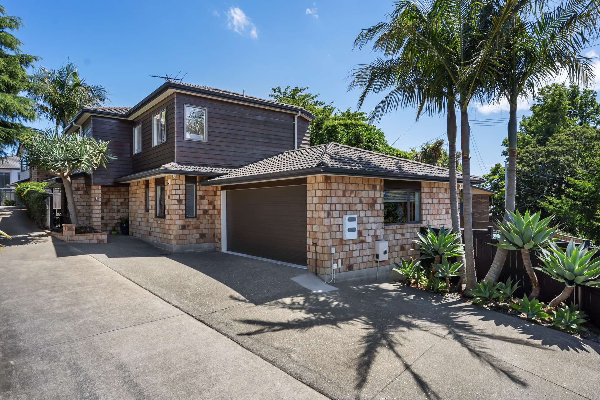 52 Seaview Terrace Mount Albert_0