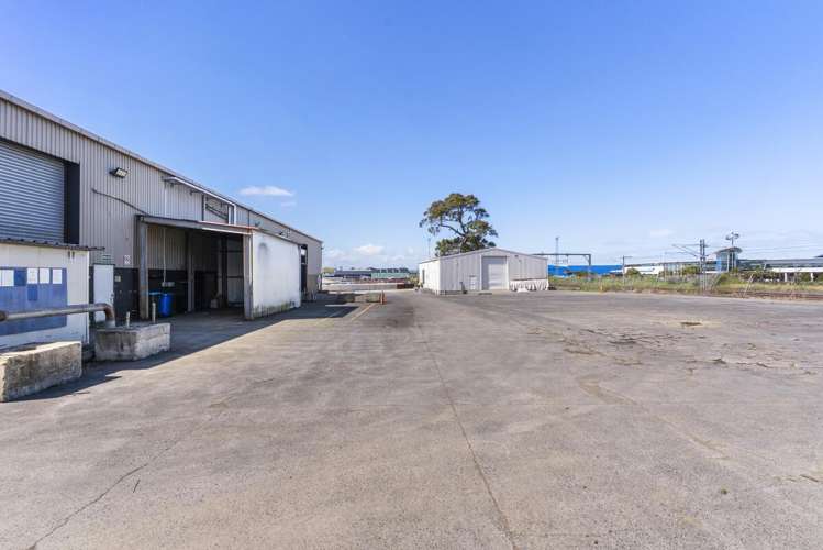 25B Saleyards Road Otahuhu_12