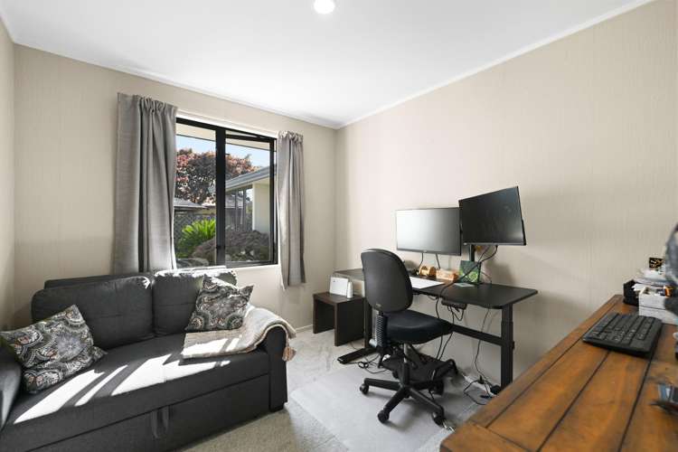 26 Bouverie Crescent Flagstaff_12