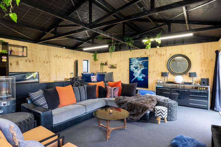 87 Beachville Road Redcliffs_17