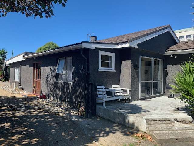 95 Union Street New Brighton_1