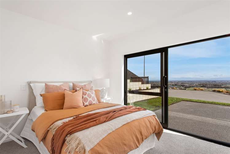 8 Francis Mill Grove Westmorland_14