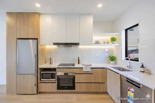3/13 Farringdon Street Glen Innes_2