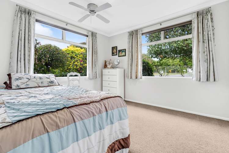 19 Mark Williams Place Clevedon_17