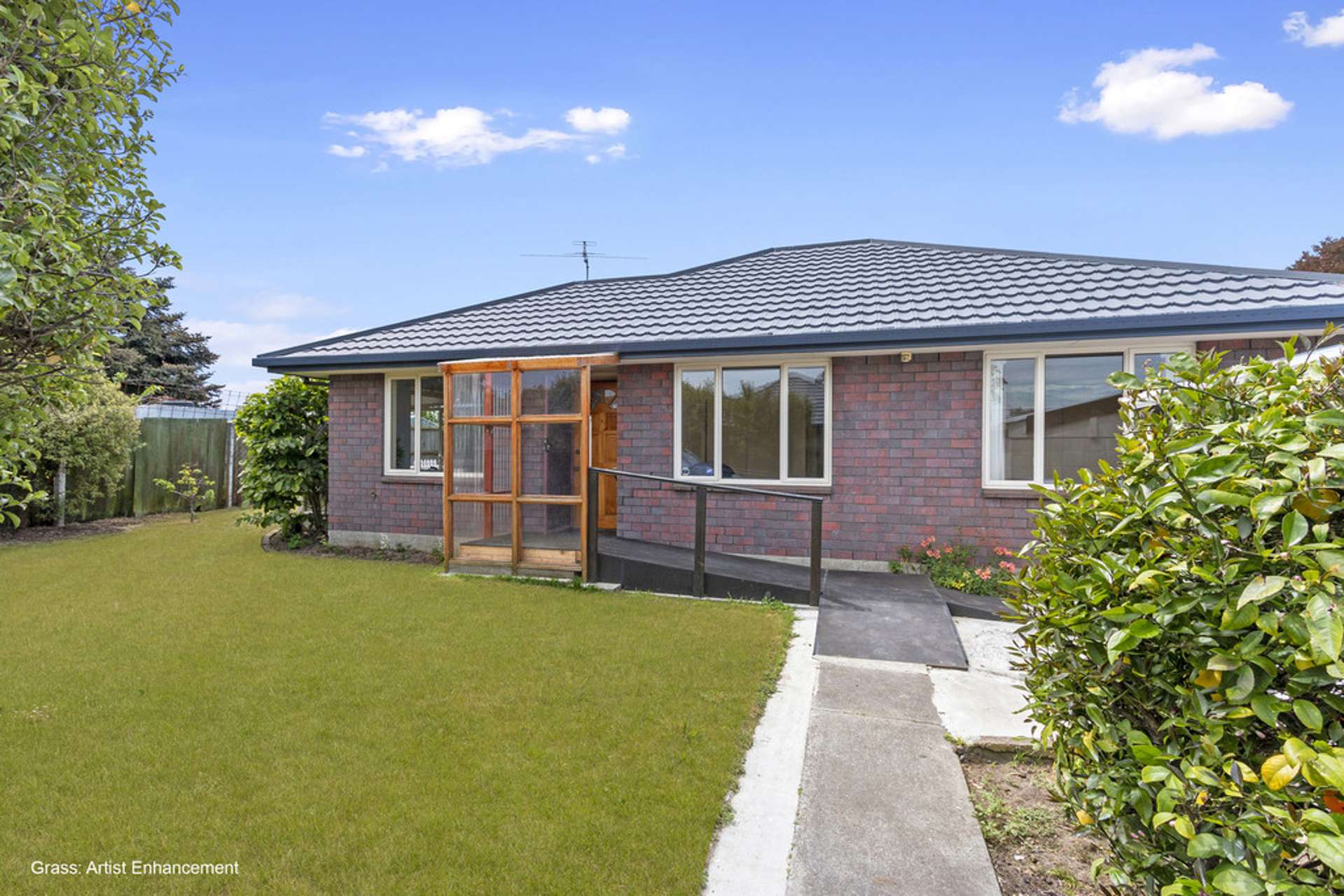 2/119 Marlow Road Aranui_0