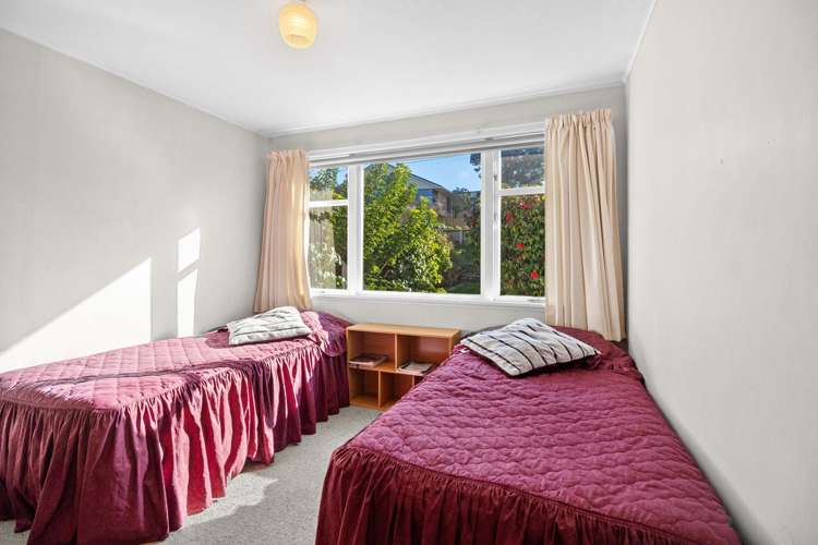 99 Clawton Street Westown_11