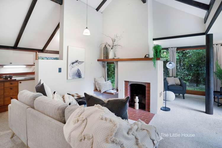 12 Kempton Street Greytown_22