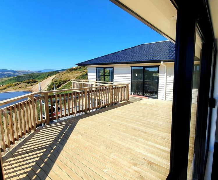 11 Havana Rise Grenada Village_2