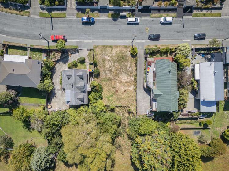 58 Matai Crescent Highfield_8