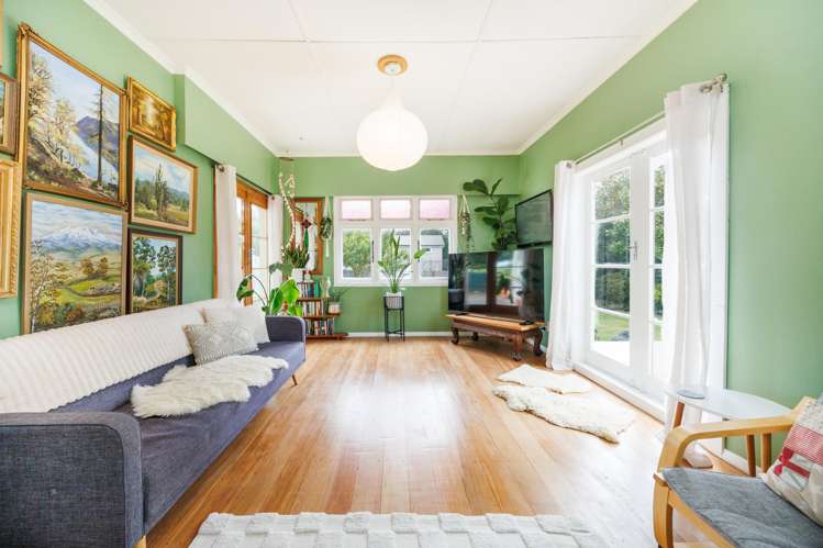 16 Bryce Street Apiti_13