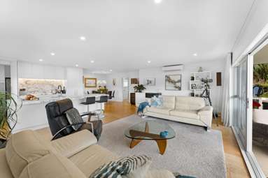 7/1 Watene Crescent_4