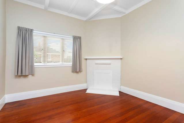 106 Astley Avenue New Lynn_4