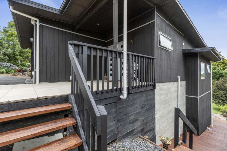 6 Stirling Place Dinsdale_19