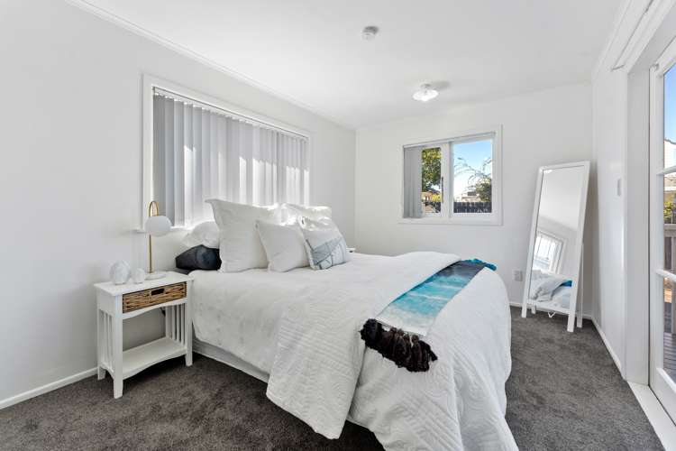 30 Wolverton Street Avondale_7