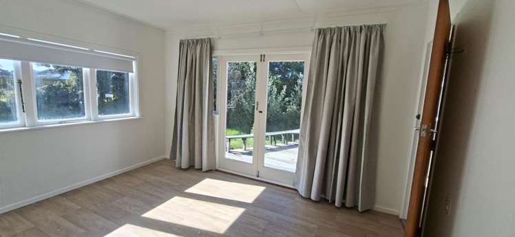 21 Manuka Street 3319_6