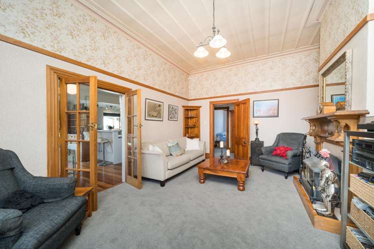 17 King Street Feilding_9