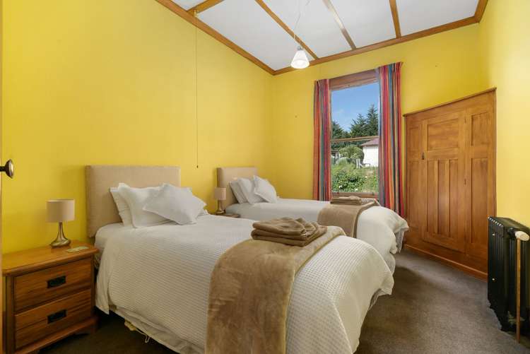 64 Hampshire Street Kingston_17