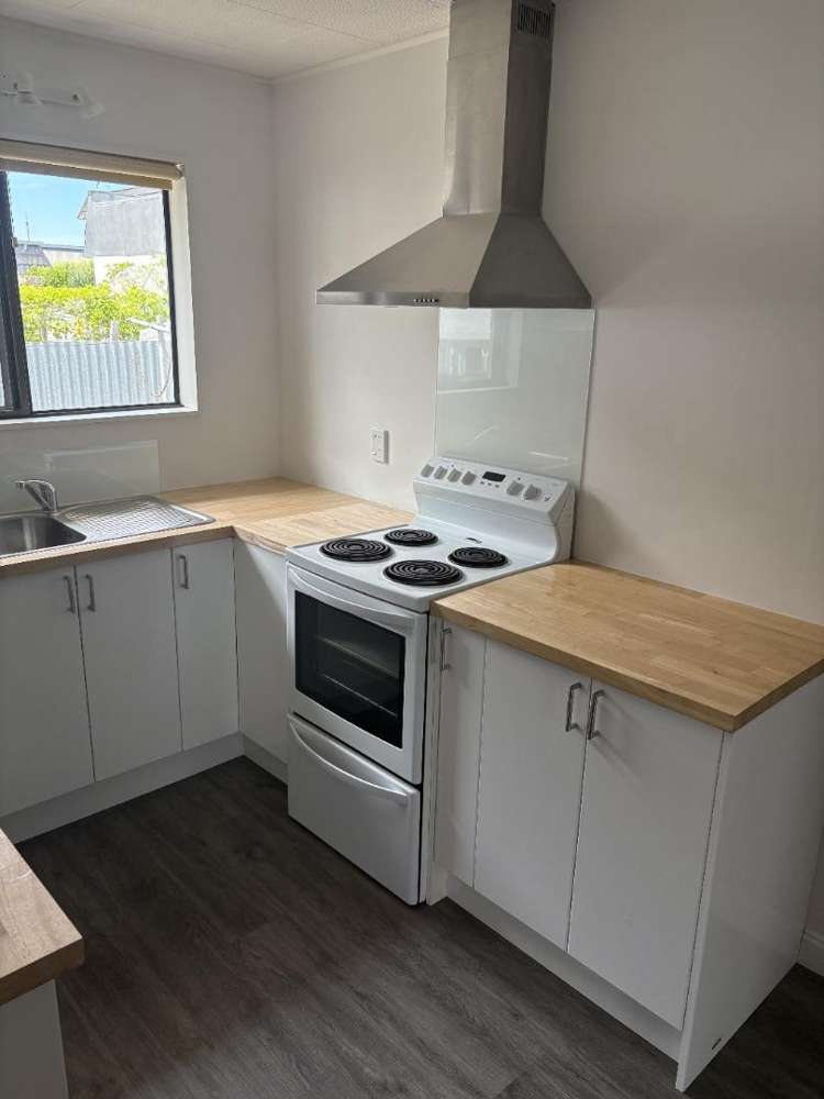 2/500 Avenue Road West 10482_5