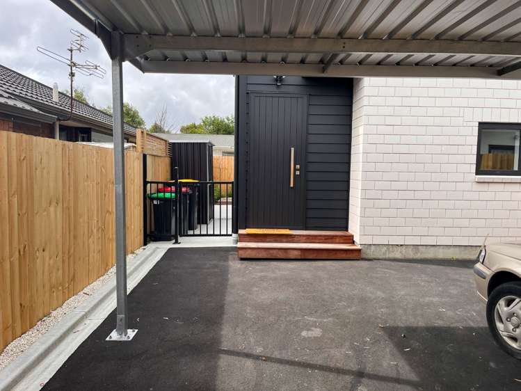 336a Lyttelton Street Spreydon_14