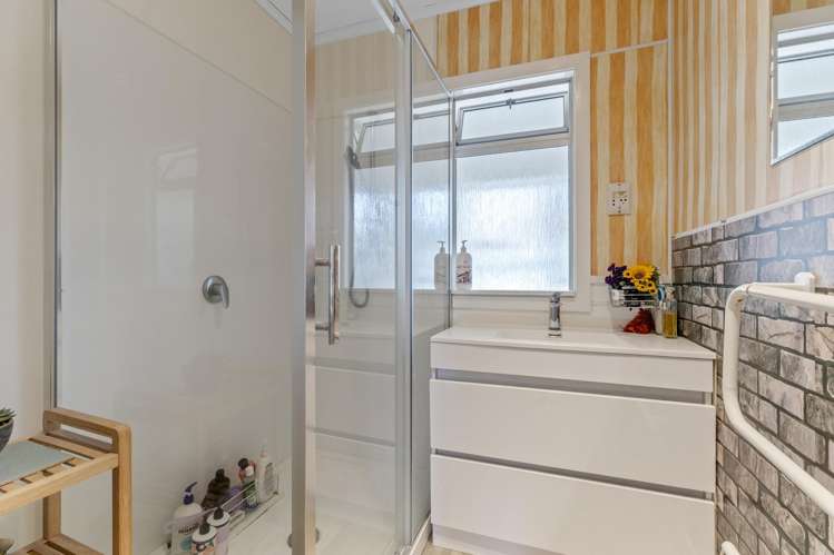 100 Ngatai Street Taumarunui_13