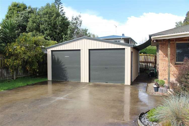 11a Shelley Street Leamington_14