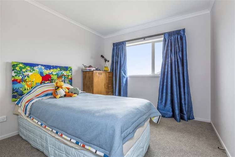 19 Parkgrove Crescent Pokeno_9