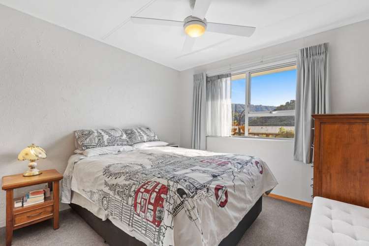 4E Rutland Street Picton_11