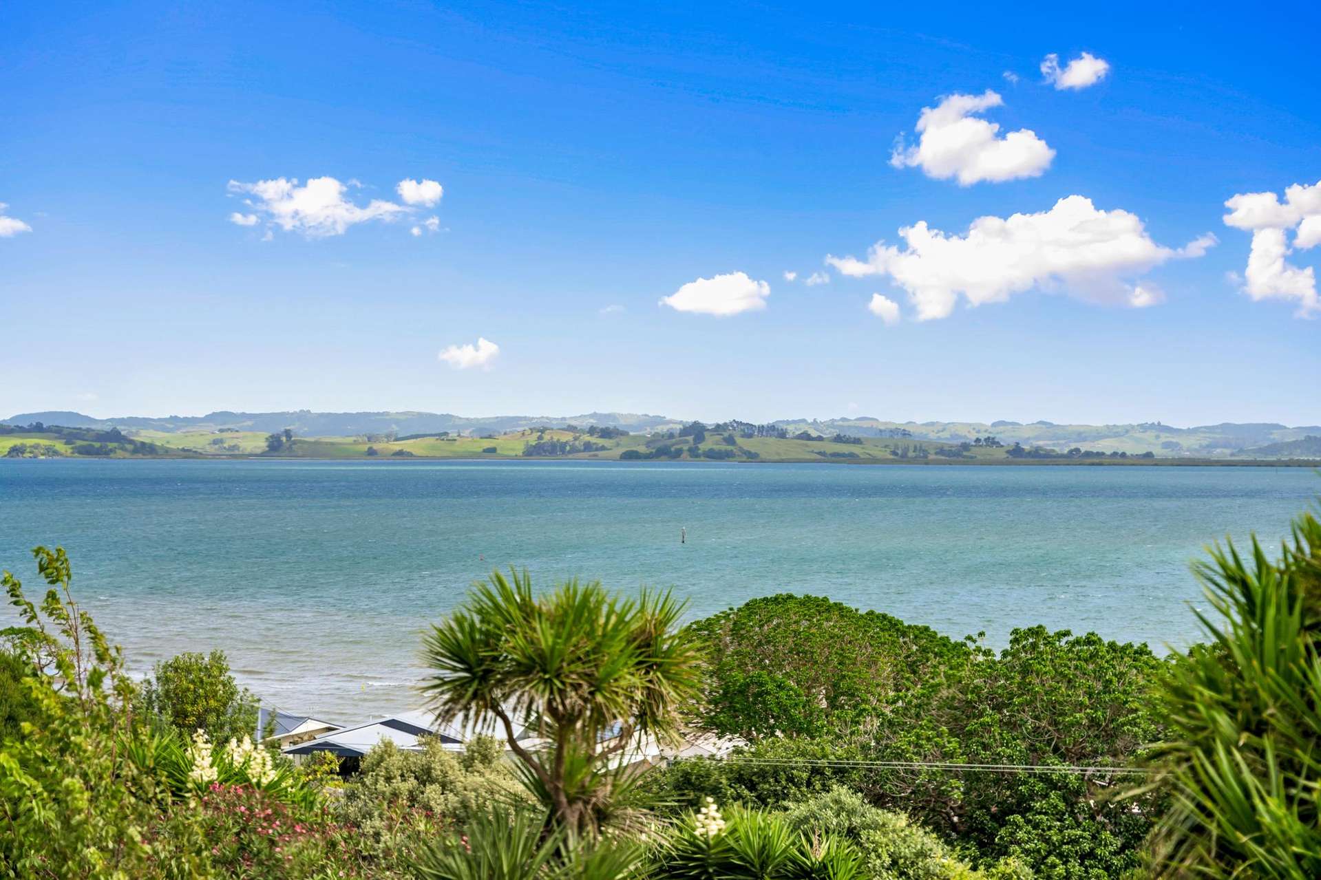 437 Whangarei Heads Road Tamaterau_0