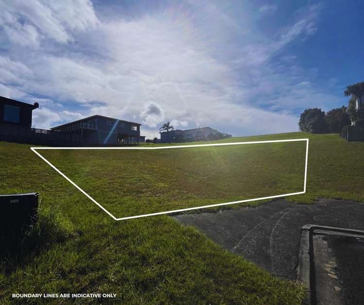 15 Akeake Crescent_4