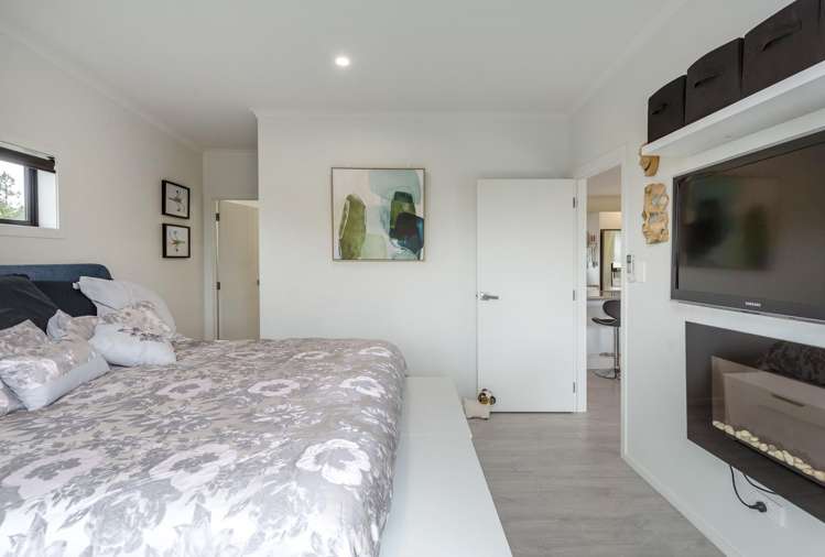 14 Ataahua Place Featherston_21