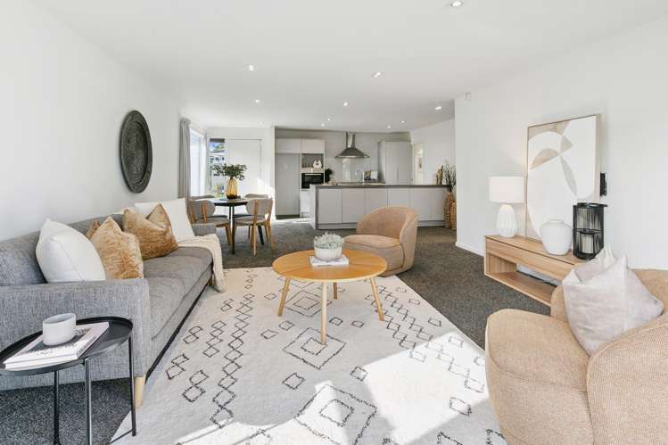 11a Pinkerton Grove Newlands_5