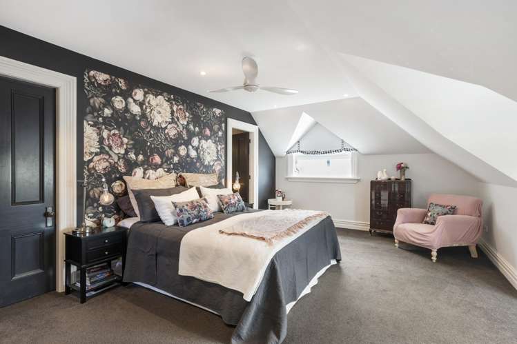 604 Mount Eden Road Mount Eden_15