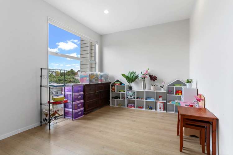 2/21b Mount Smart Road Royal Oak_13