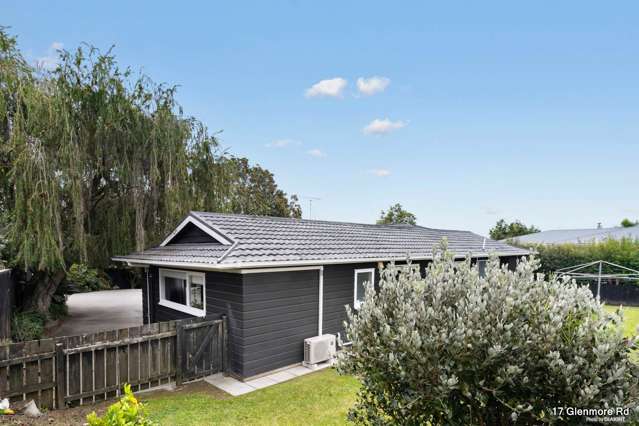 15 and 17 Glenmore Road Sunnyhills_4