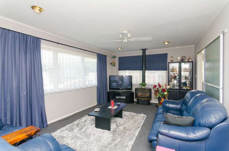 43 Wavell Crescent Masterton_7