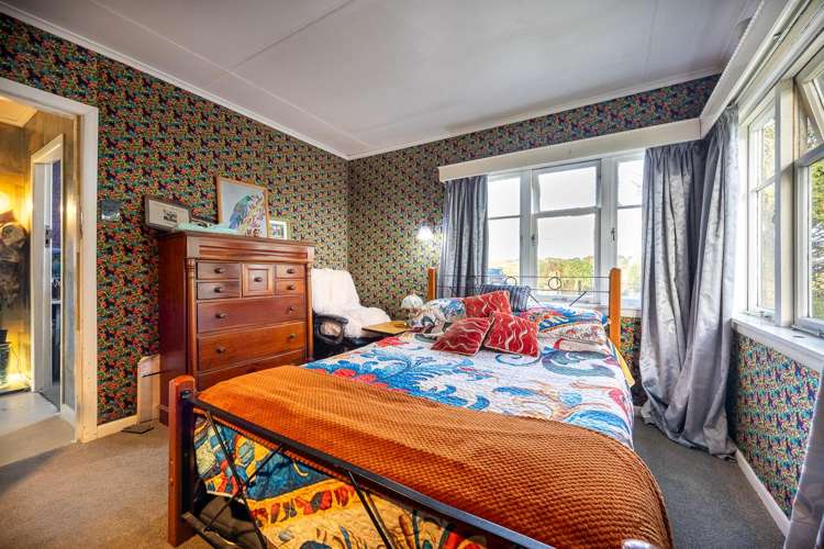 427 Wallace Road Ruawai_28