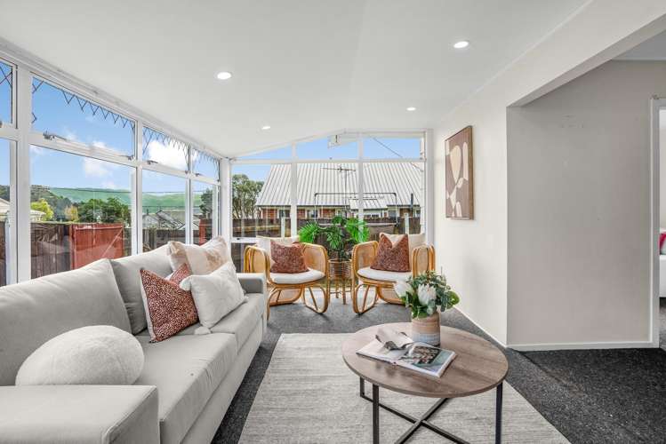 51B Cleland Crescent_1
