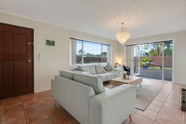 6 Chichester Drive Rosehill_2