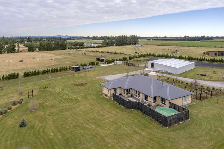 2537 Oxford Road Oxford_24