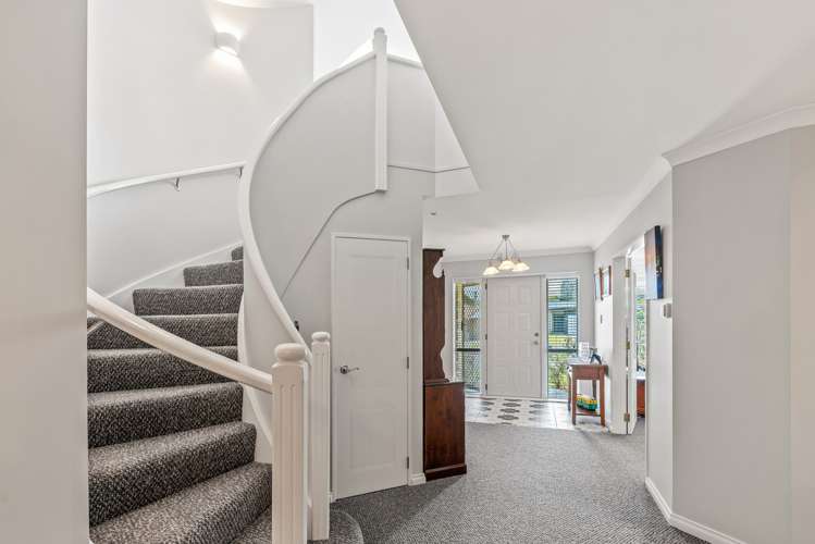 8 Tudor Court Paraparaumu Beach_14